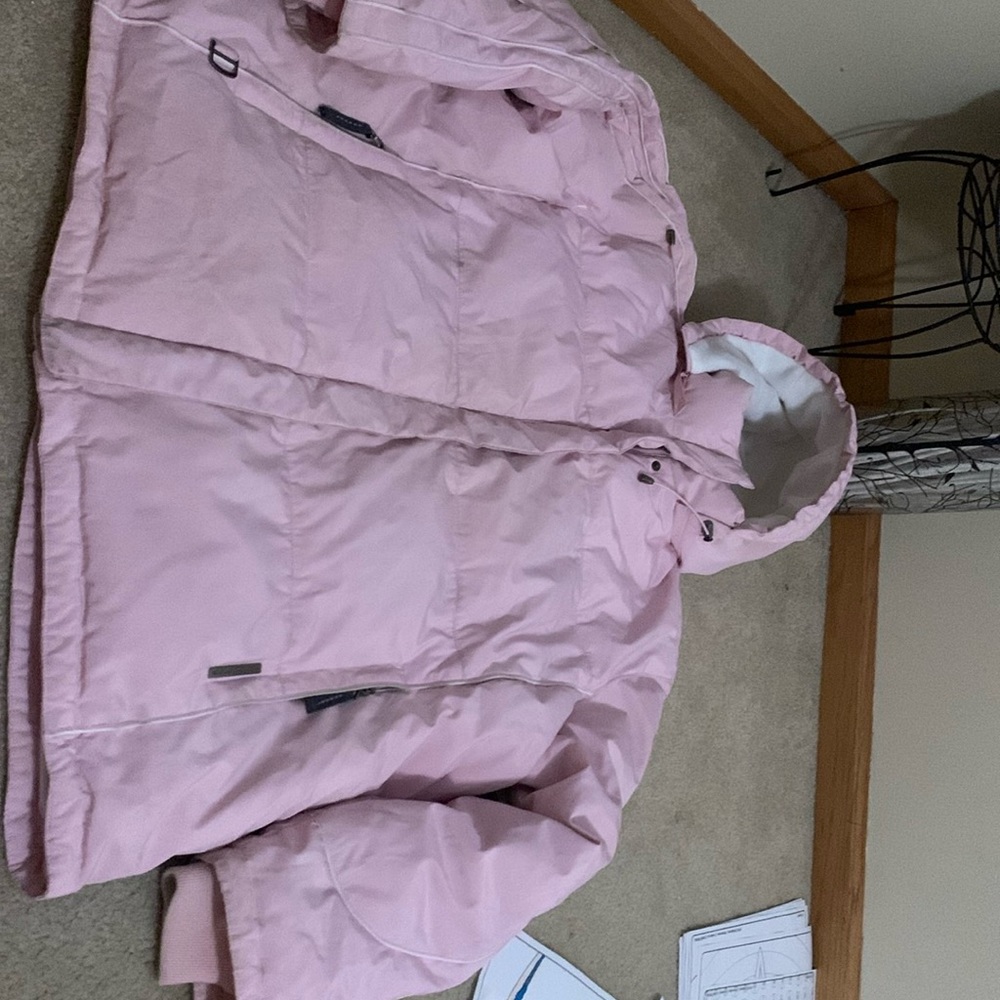 Zero xposur 3xL